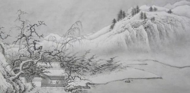 青楼女子$唐诗三百的首压轴之作,出自传奇青楼女子之手,写尽她一生曲折