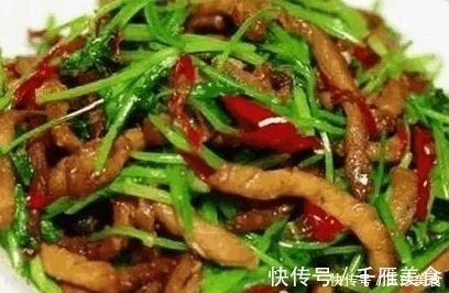 花甲|鲜香美味的几道菜，老人孩子都爱吃，详细菜谱分享给你们！