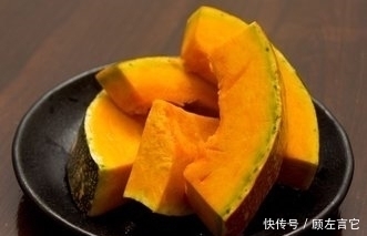 降血糖|6种天然食材,6个降血糖技巧,坚持天天吃,血糖不再高!