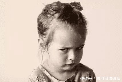 不再|看懂了,永远不再生气了