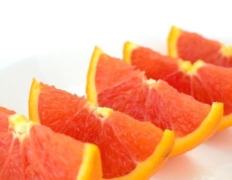 降压|人到中年想长寿，坚持吃三种食物，排毒清肠，降压减脂，好处多多