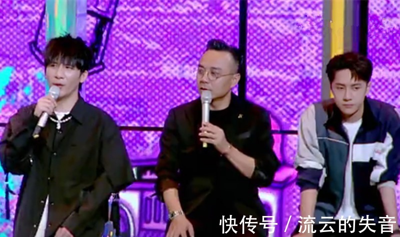 天天兄弟解散，汪涵獨(dú)自撐場(chǎng)，改版后的《天天向上》還好看嗎