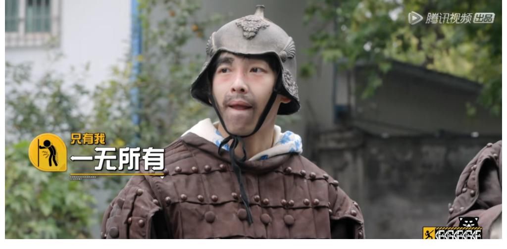 欺负老实人？彭昱畅按规则玩游戏被罚输引争议，导演不作为是主因