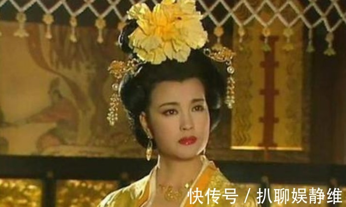 平均寿命|武则天为何能活82岁？她的长寿秘籍，很多人效仿不了