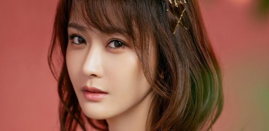 单身|她瞒着丈夫参加好声音，台上自称单身，走红后火速与丈夫离婚