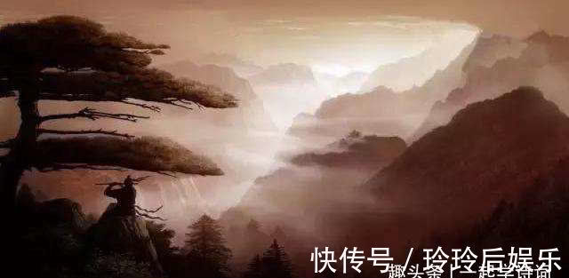 少年场行!虞世南 结客少年场行