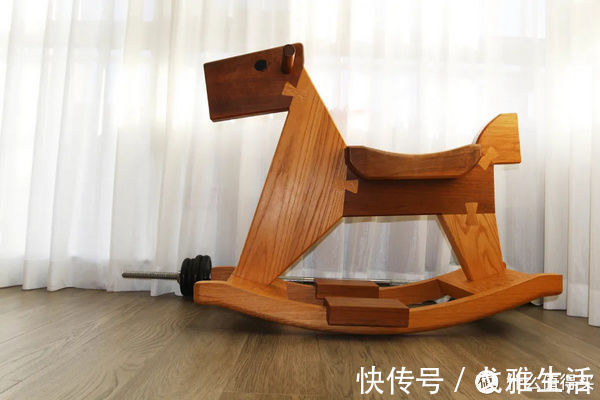 衣帽间|90㎡精抠每1mm，一厅四用+双厨双卫，最适合中国有娃家庭！