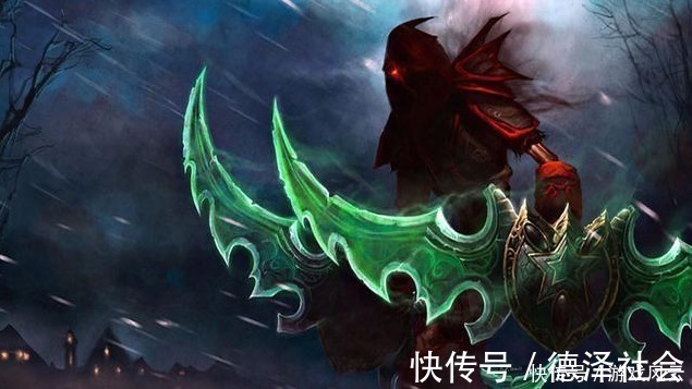 tbc|魔兽世界：盗贼共济套下本，次次OT，最后挂架混经验