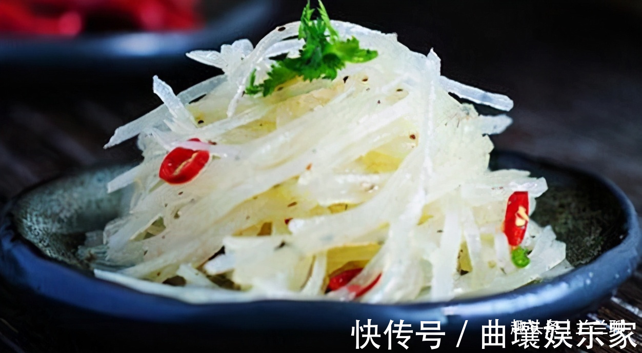 鸡翅|精挑细选24款美食推荐，家常美味好吃下饭，你也试试吧