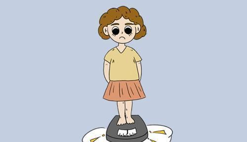 女性|喉结有什么作用吗为什么男性有,而女性却没有看完涨知识了