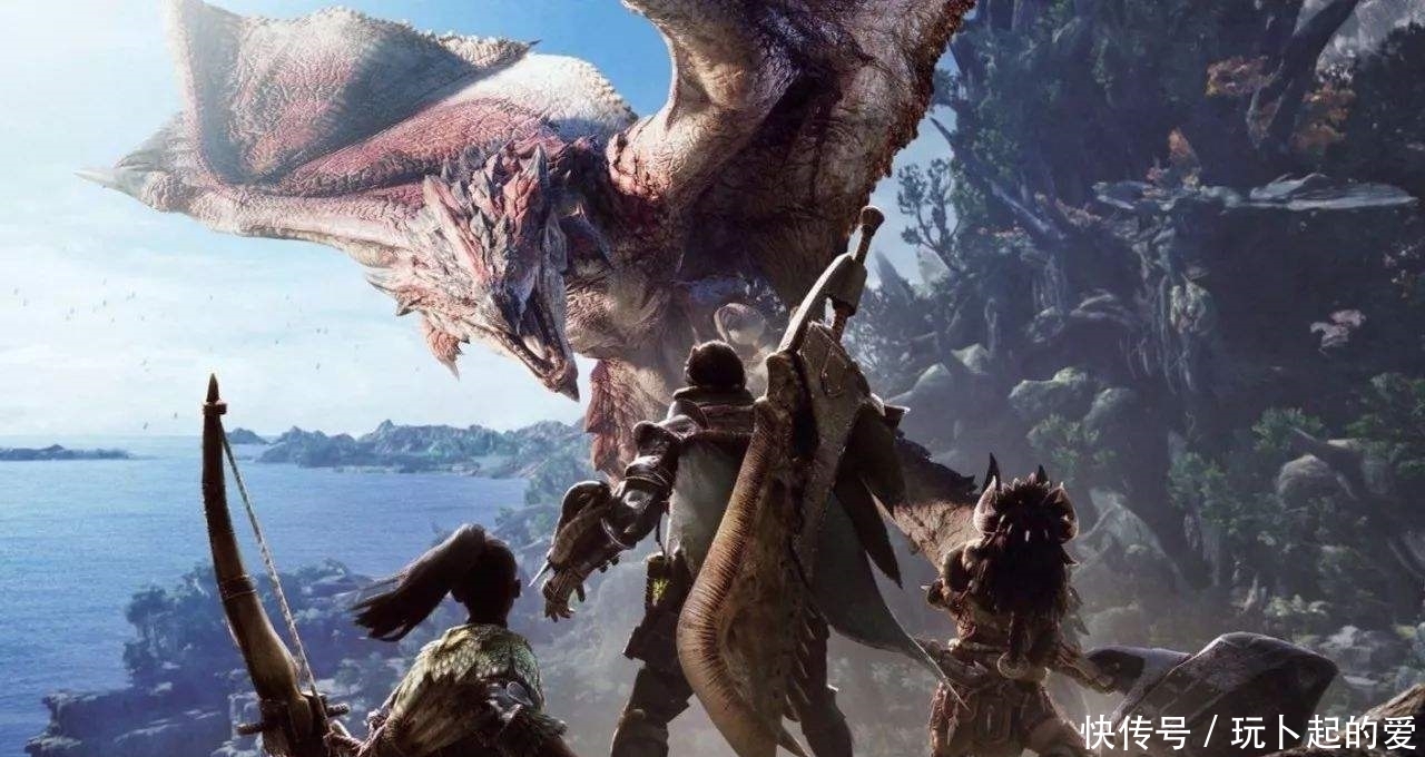 现象|吞噬星空若想成为现象级别的作品,必须要考虑这几点