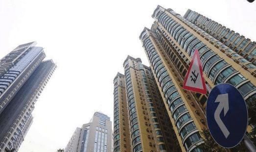 房价|身边不少家庭收入一般，为啥还要买2套房多是为了“3件事”