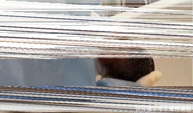 产妇|为啥产妇们宁在肚皮上“挨”一大刀，也不肯“侧切”一小刀