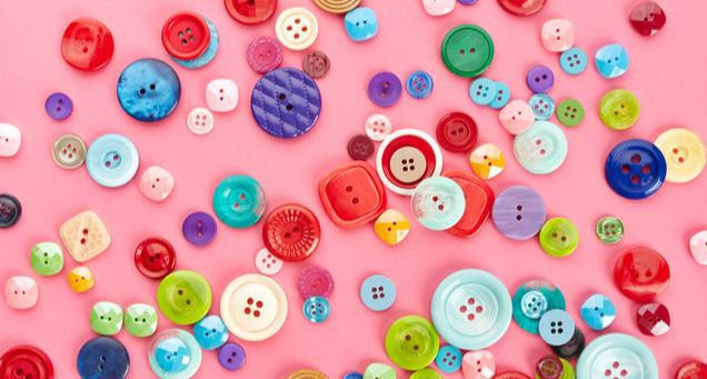 珠子|孩子狂喊肚子痛,并吐出无数绿色液体,检查结果让医生大惊失色