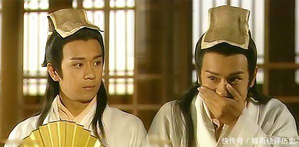 金轮法王|神雕侠侣中,他是鸠摩智徒孙,曾吊打杨过,耶律齐也不是对手