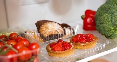 脂肪食物|患有“子宫肌瘤”？此5个饮食要点，你需要牢记在心，早知早受益