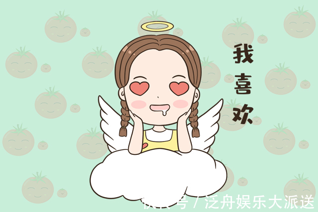 阿姨|情商高的娃爱说这六句“口头禅”,将来容易有出息,中了的偷乐吧