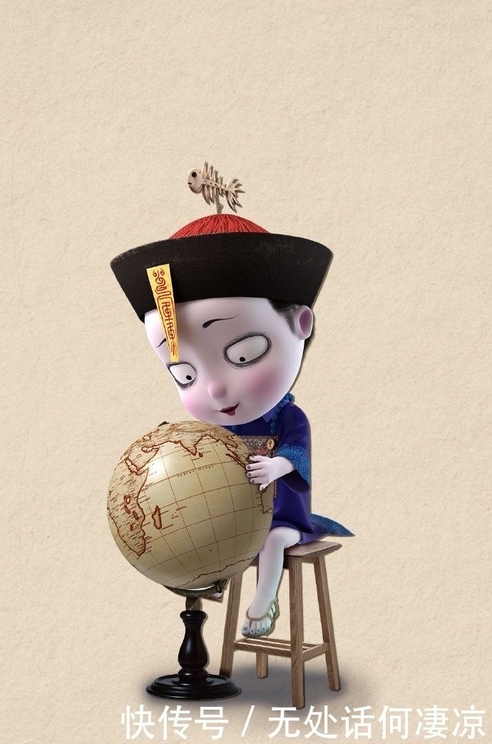 |很幽默很皮的早安句子,搞笑风趣,让人笑得合不拢嘴!