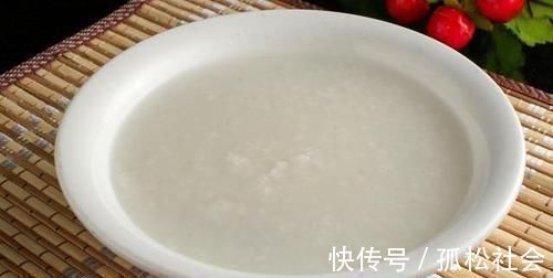 油炸食物|糖尿病的“祸根”发现了，别总是冤枉甜食，3物再馋也要管住嘴