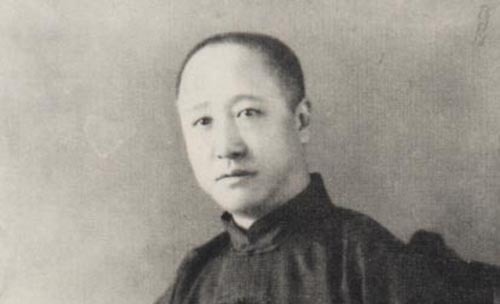 清朝|摄政王载沣,是最有可能复辟清朝的人,为何在清朝灭亡之后消失了