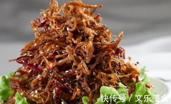 青奶香芒果|美食推荐青奶香芒果,香辣牛肉丝,金针菇日本豆腐煲,洋葱煲鸡