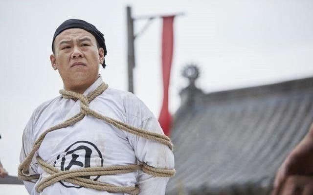 探亲|李世民有多仁政?放390名死囚回乡探亲,约定来年问斩,结果如何?