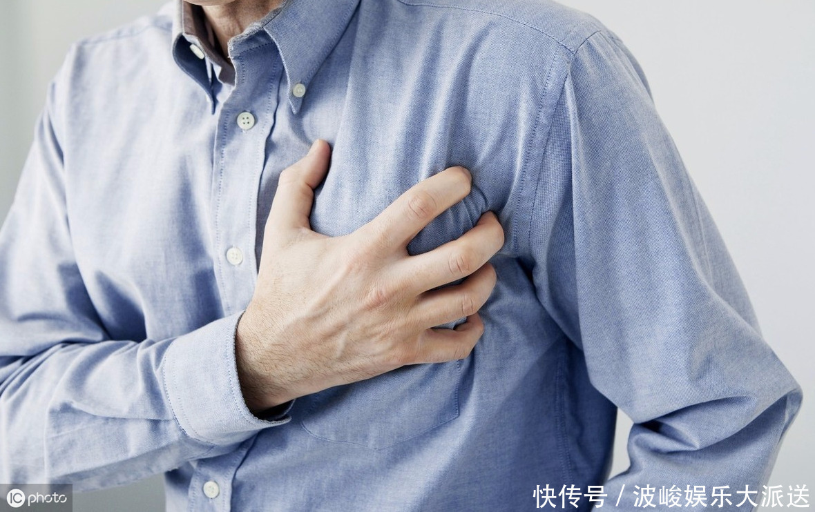 男性年过40,几种食物可多吃,激发雄激素,比同龄人更显年轻