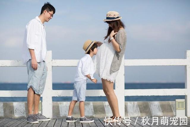 胎儿|9个月孕妇腹痛离世，婆婆坚持“剖腹取子”，剖开肚子医生哭出声