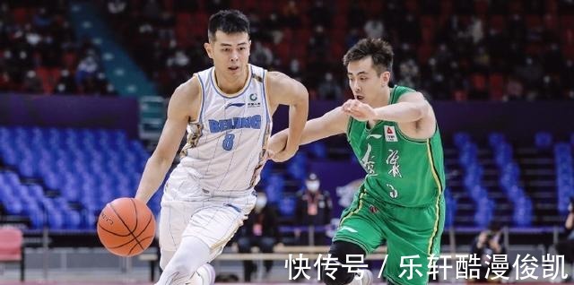 北京首钢|辽津二番战赛后!请大家放赵继伟一马 杨鸣首曝新目标 双冠稳了