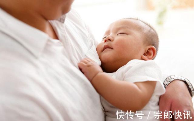 宝妈|新生儿未满100天,这五个育儿禁区不要碰,不然会伤害到宝宝