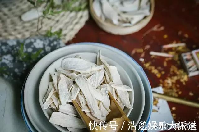 补肾|心、肝、脾、肺、肾!最滋补五脏的食物表一定要给家人存下!