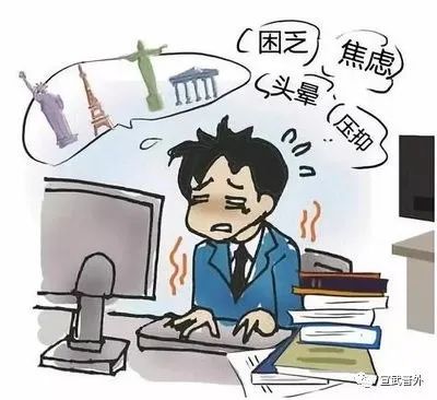 慢性咳嗽|有一种“咳嗽”，止咳药无效！