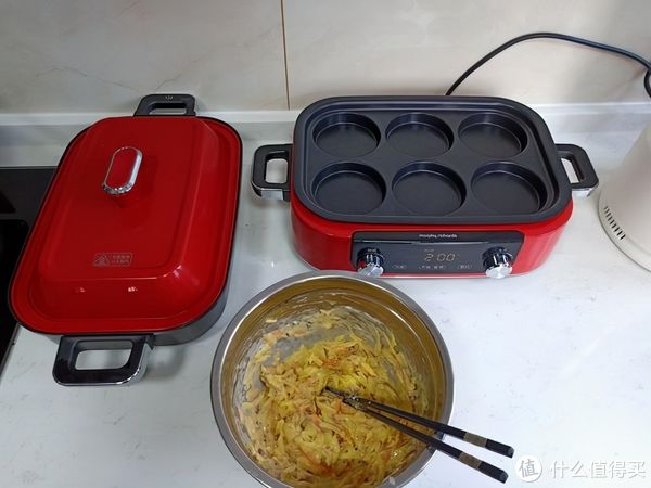 记住这3个字，才是冬天的好早餐！尤其是这煎饼，儿子吃7个