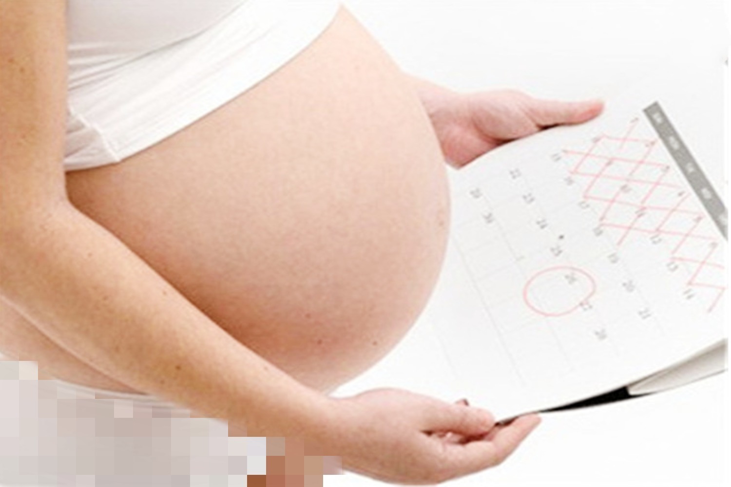 生育年龄|这三个出生时间得当,如果孩子出生,大人孩子都比较“有福”!