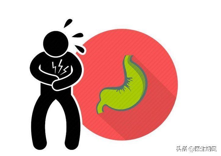 为何中国心血管病人越来越多？医生：5个原因，希望你尽量避免