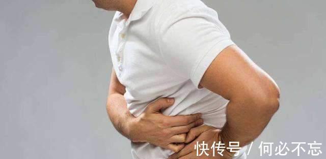 常吃|患有脂肪肝的人，常吃3种食物，或能帮助肝脏排毒，建议了解下