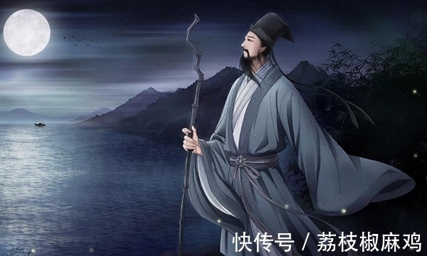 念奴娇·赤壁怀古!苏轼《念奴娇·赤壁怀古》,到底好在哪里,为何被认为是宋词第一