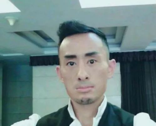 阿宝|“民歌王”阿宝为什么被封杀？你看他做了啥，一点也不冤