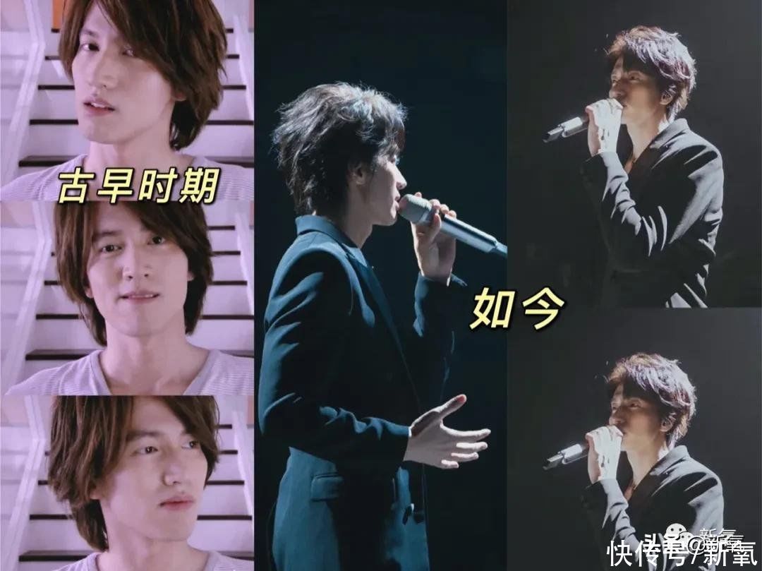 李响|披荆斩油的哥哥们：人生滚烫，又酷又浪