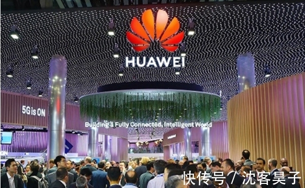 程远昭|任正非的母亲程远昭:17岁嫁人生7子,担心儿子破产给他攒10万