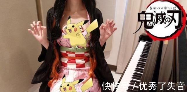 视频|B站“财富密码”没了底线！父母被拿来说笑，这样赚钱真的值得