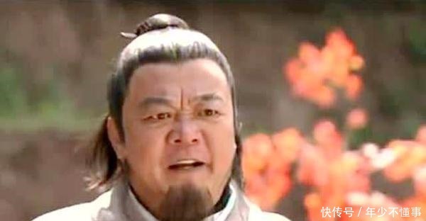 高手|封神中有五大高手, 杨戬落榜, 燃灯垫底, 头一位单挑六大金仙!