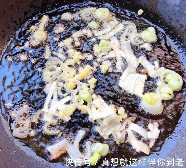 酵素|“天然酵素”终被找到,每周吃2次,简单甩掉赘肉,腰围小两号!