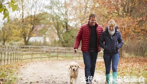 患者|糖尿病患者如何控制血糖平稳？医生：牢记6件事，稳定血糖不升高