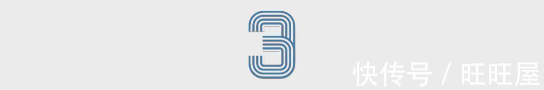 情绪|管理好自己的情绪,就是最好的养生