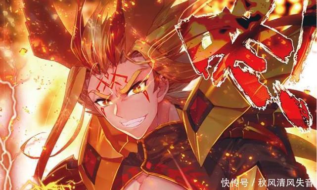 成功|终极斗罗龙骑士们成功了,天龙恐率先突破神王,轩宇面临大危机!