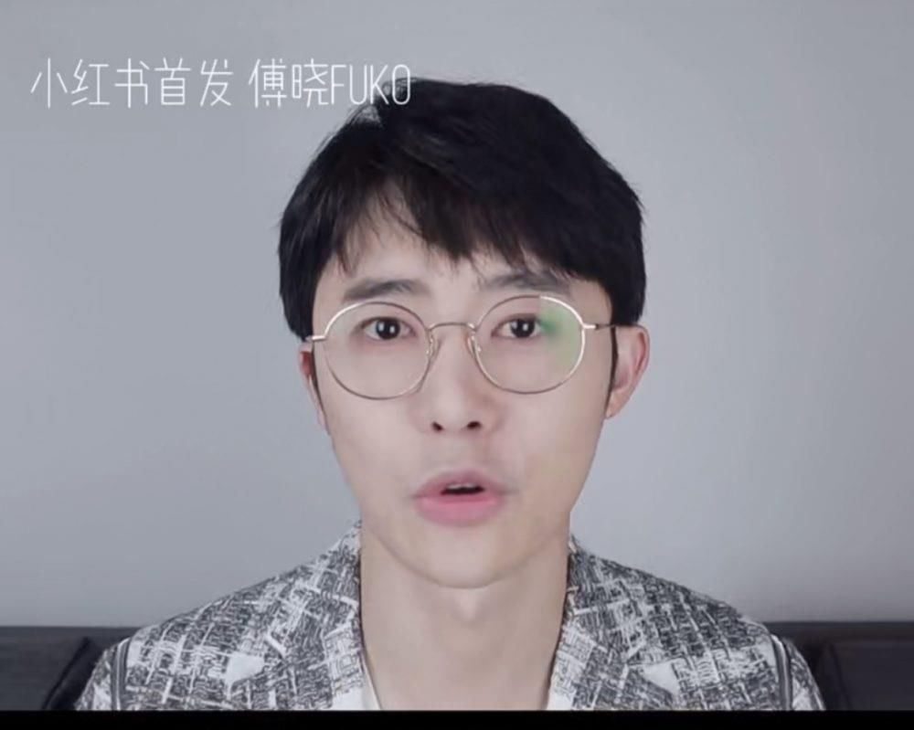 《青你3》7大首播必看重点!媒体犀利问答吓得TFBOYS师弟腿狂抖