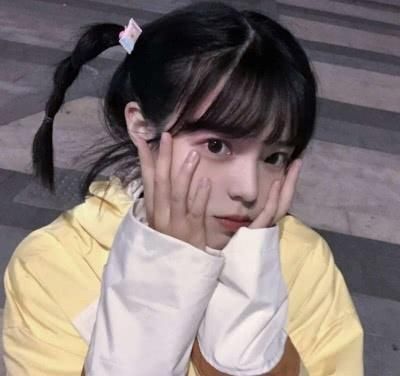 女生自认为“丑哭了”的3款发型，男生却贼喜欢，丫头快学起来！