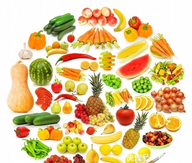 检查|高龄准妈妈注意事项