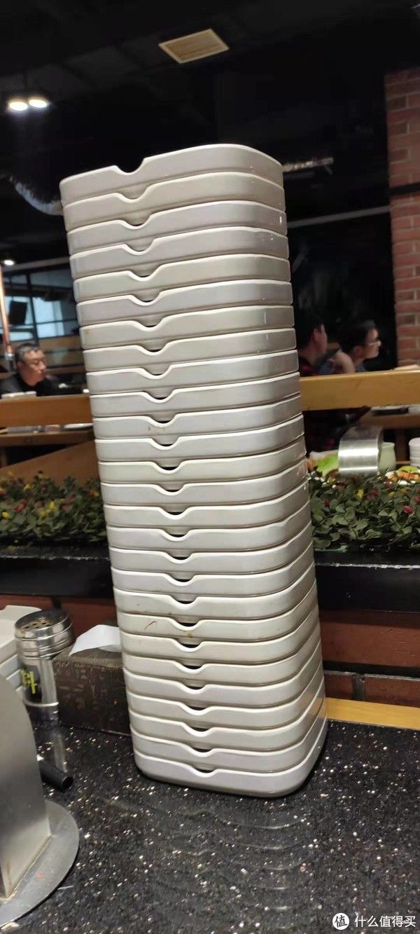  烤肉店|大连分剁记事 篇七：2020年会 大连分剁是一家 我们都爱张大妈